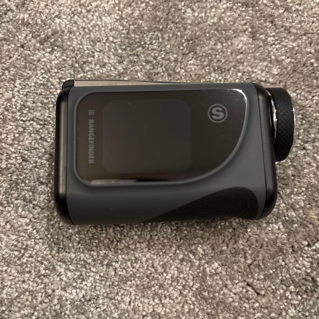 Tru-Roll VOICE EYE ゴルフ用　ボイスアイ