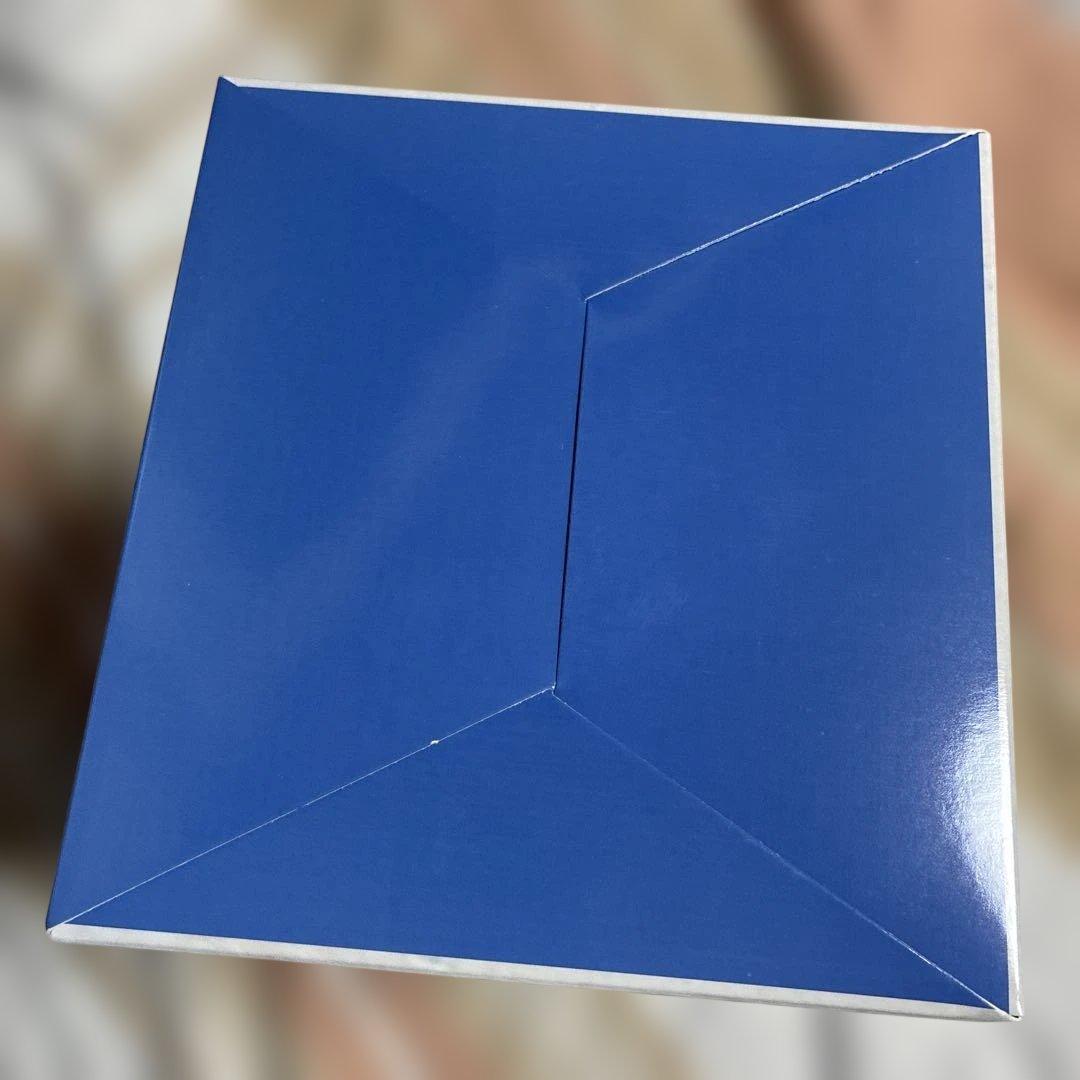 一番くじ FGO C賞 テノチティトラン フィギュア