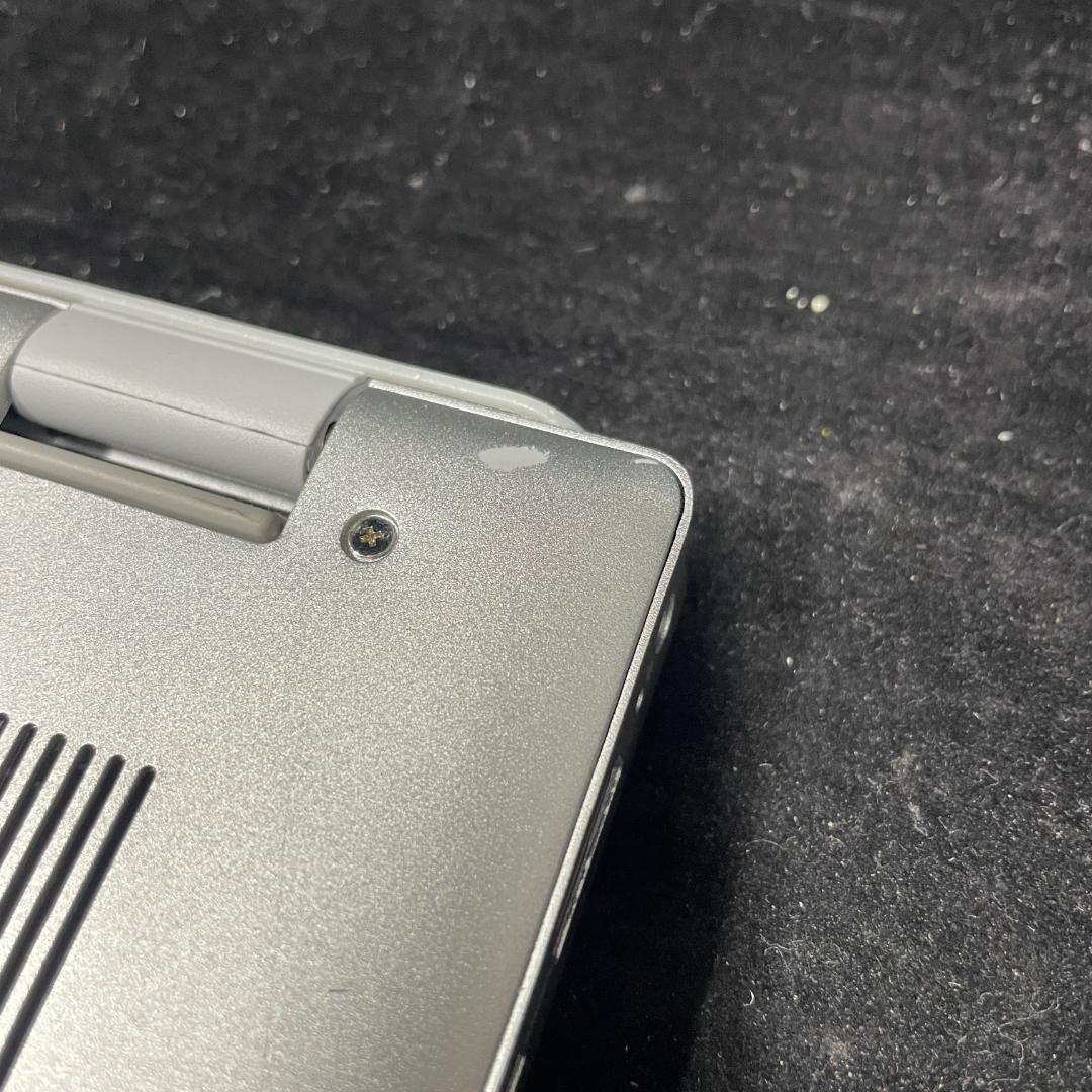 【美品 2022年製】Inspiron 14 5世代ryzen5 16GB