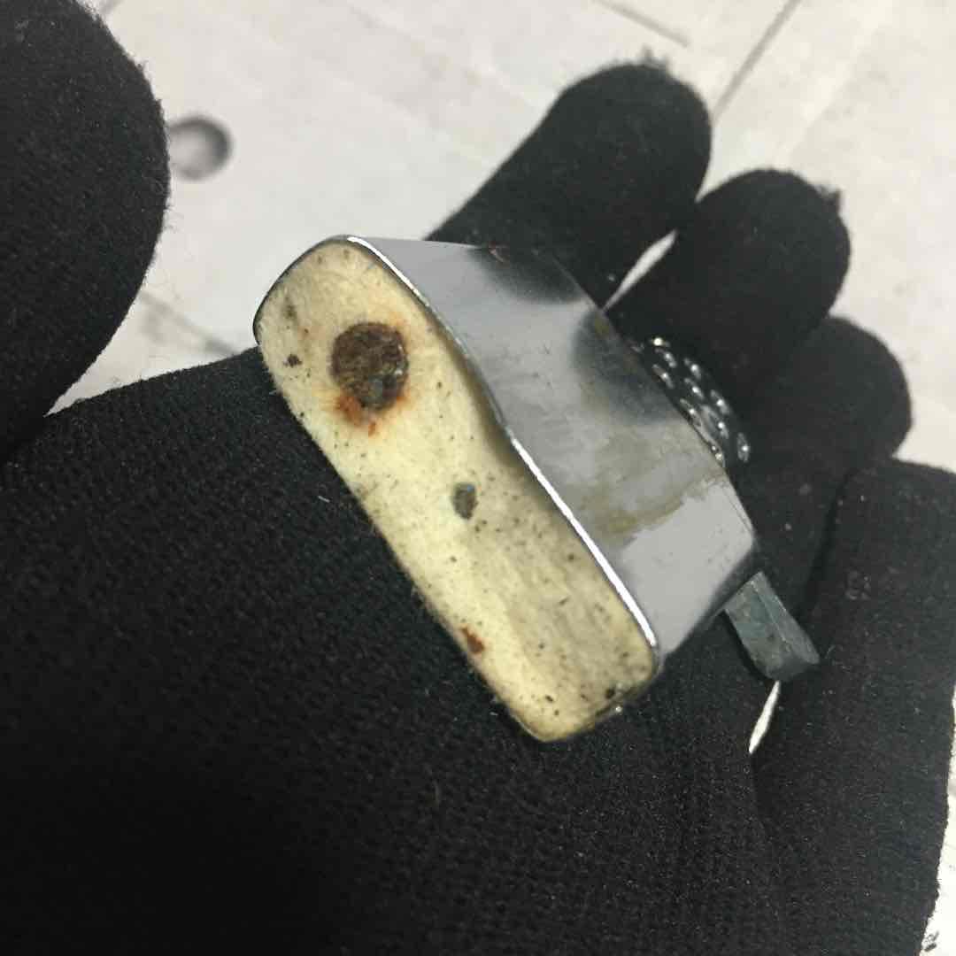 海上自衛隊観艦式　佐世保　ペンギン製　記念オイルライター　昭和レトロ