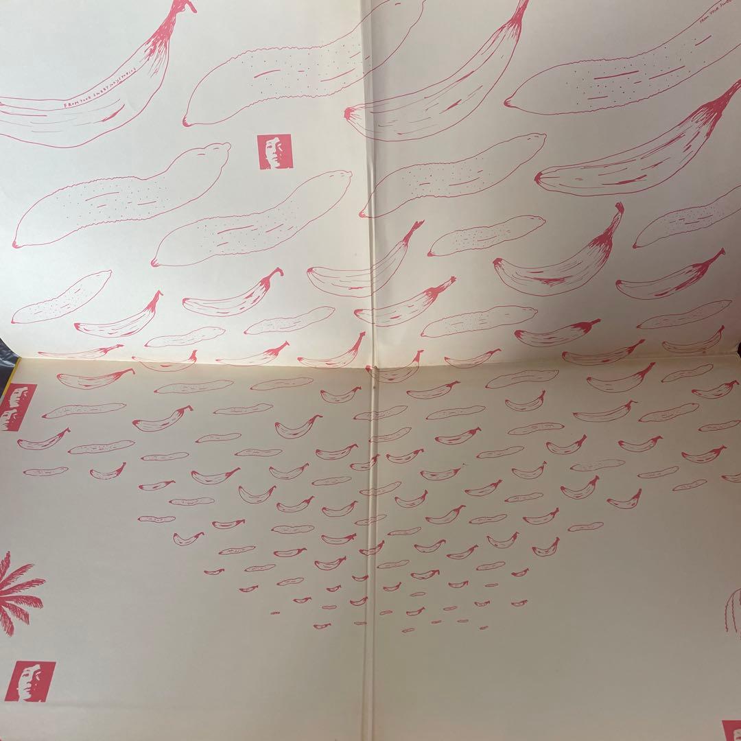 高田渡 レコード 歴史的 最重要アルバム '73 はっぴいえんど参加 細野晴臣