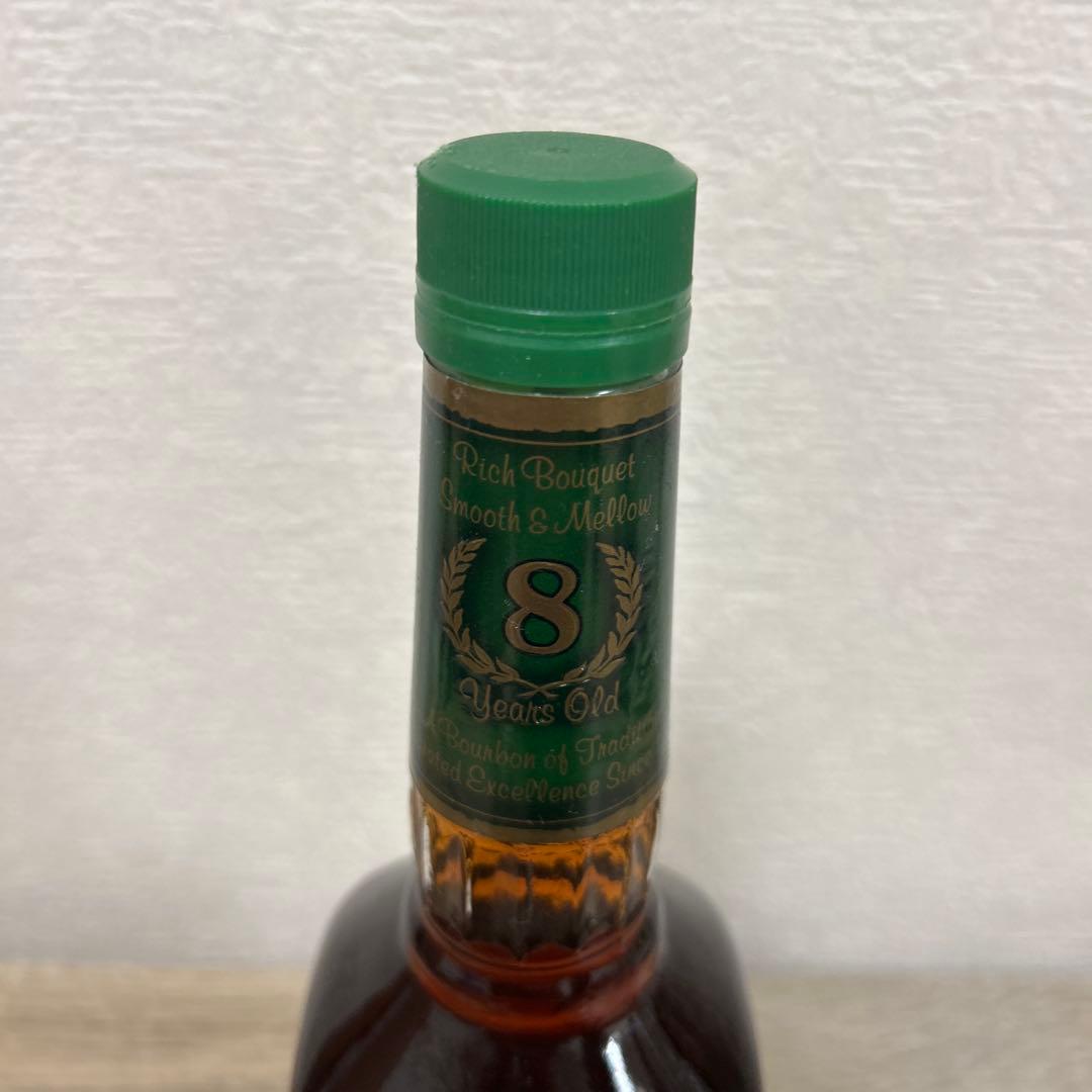 ザ　イエローローズ　オブ　テキサス8 終売品