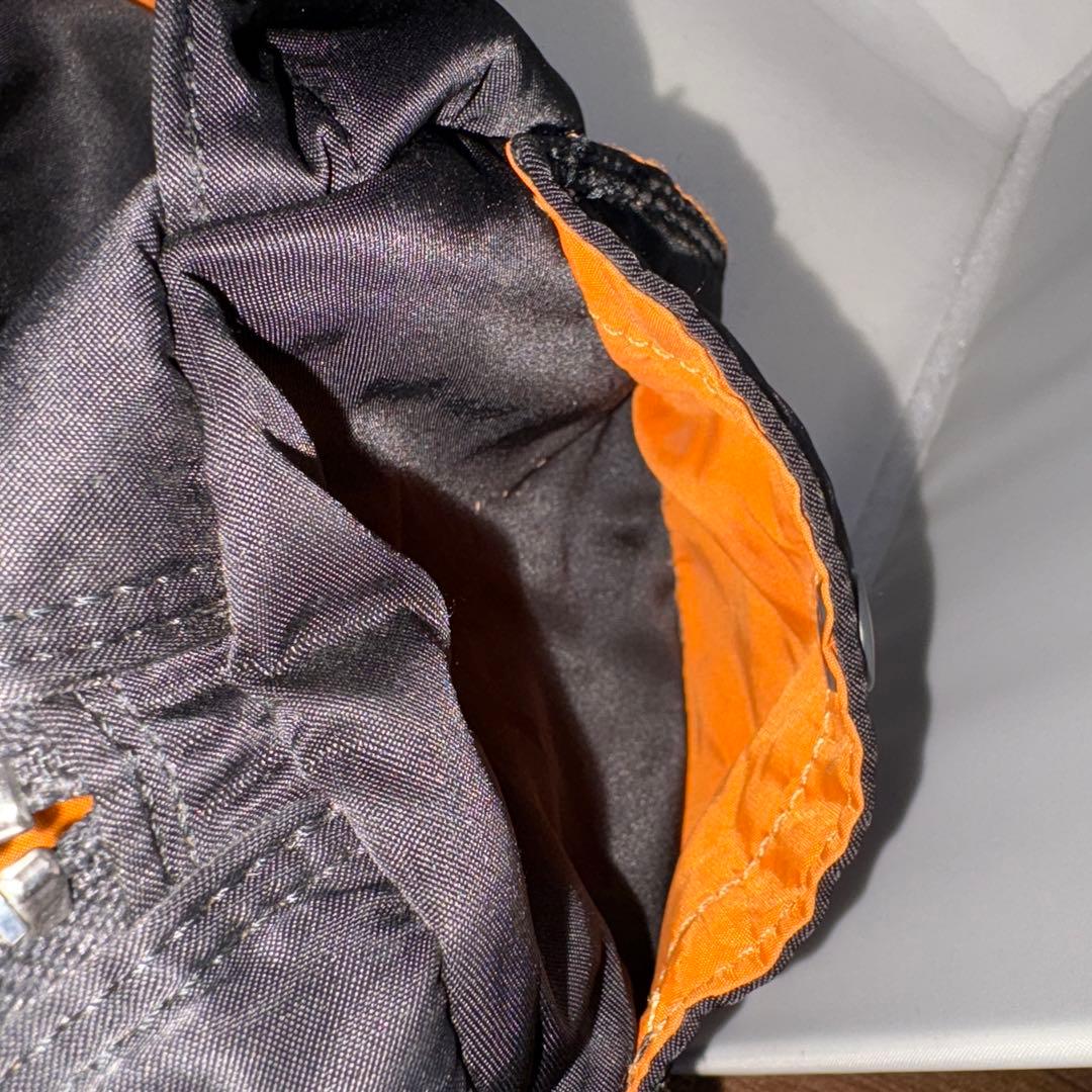 バッグ PORTER / TANKER BOSTON BAG(S)