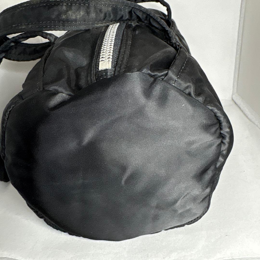 バッグ PORTER / TANKER BOSTON BAG(S)