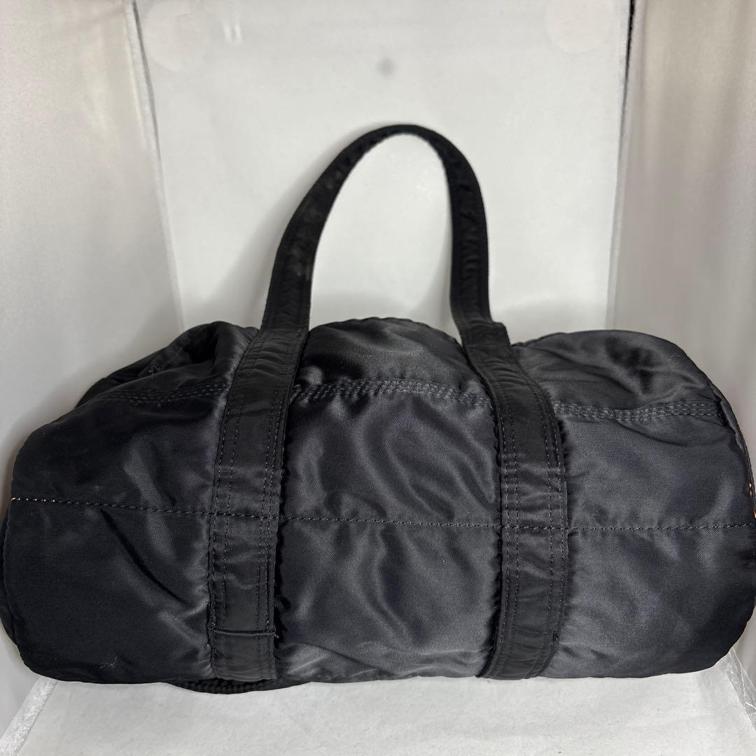 バッグ PORTER / TANKER BOSTON BAG(S)