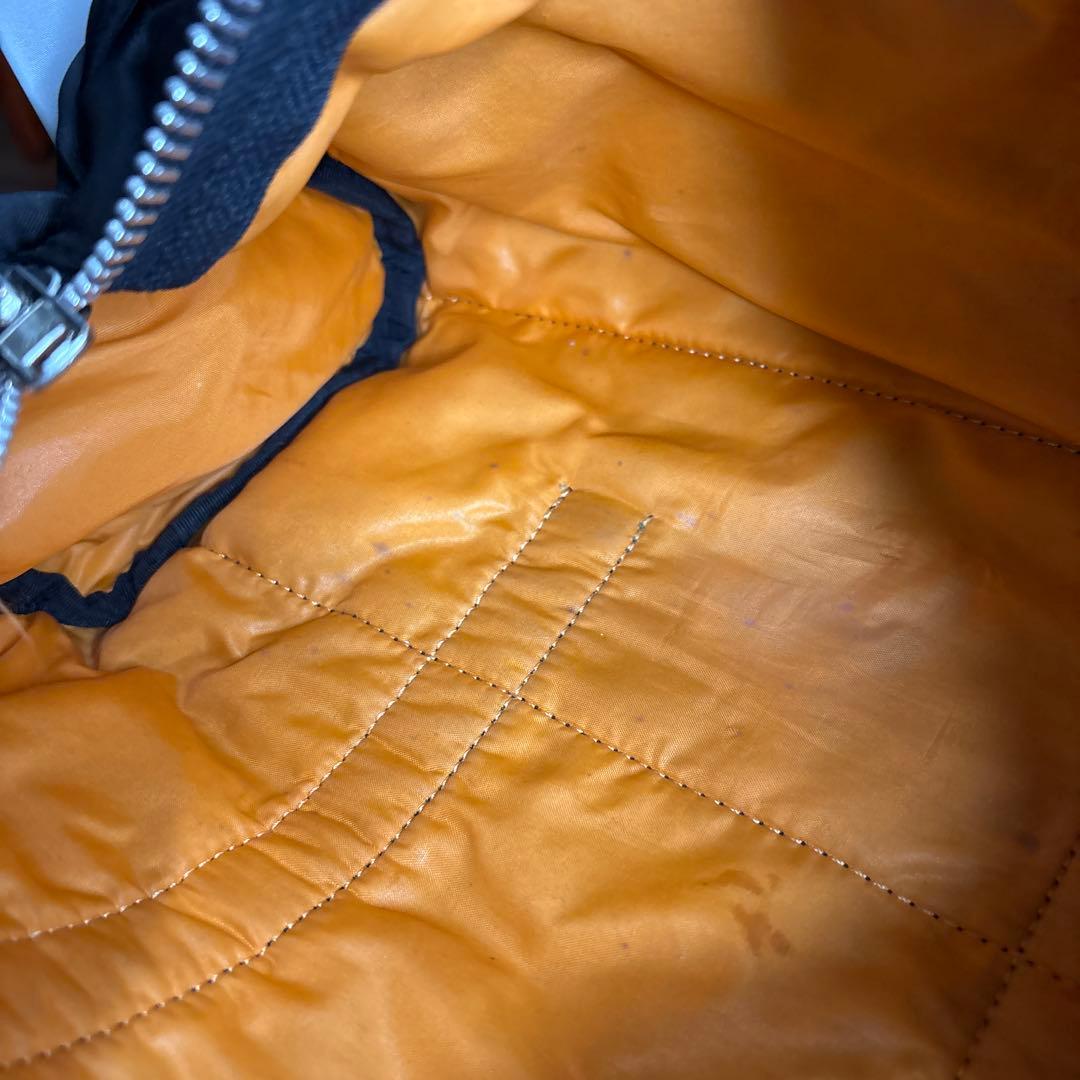 バッグ PORTER / TANKER BOSTON BAG(S)