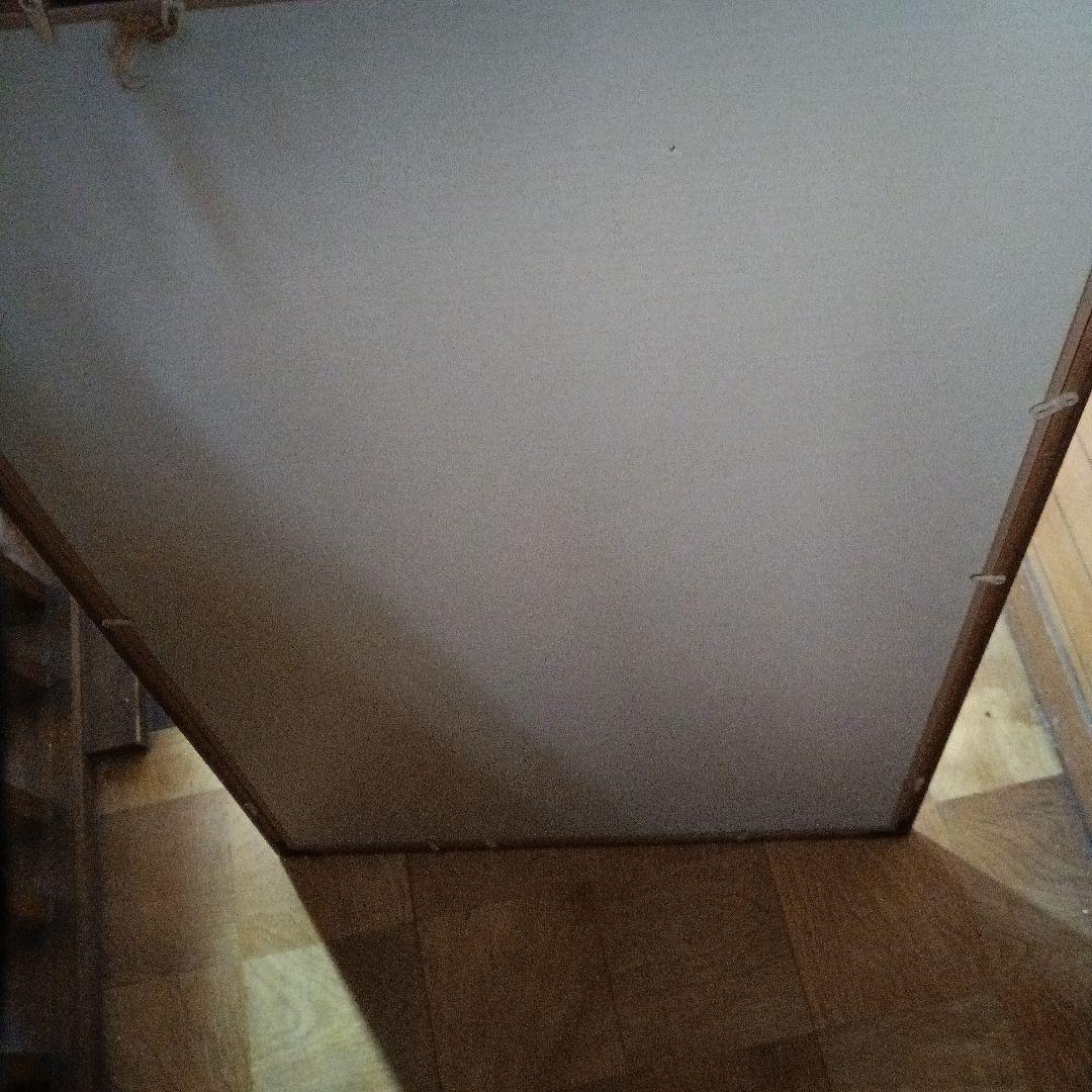 3Harley Davidson バイク ジグソーパズル