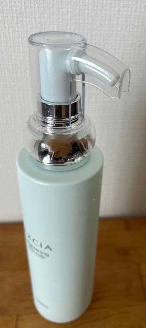 アルビオン　エクシア　ブライトニングリッチミルク　美白乳液