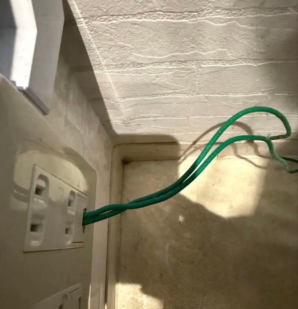 【現地引取り可能な方 大阪市】ホシザキ 業務用 冷蔵庫 4面扉 インバーター付