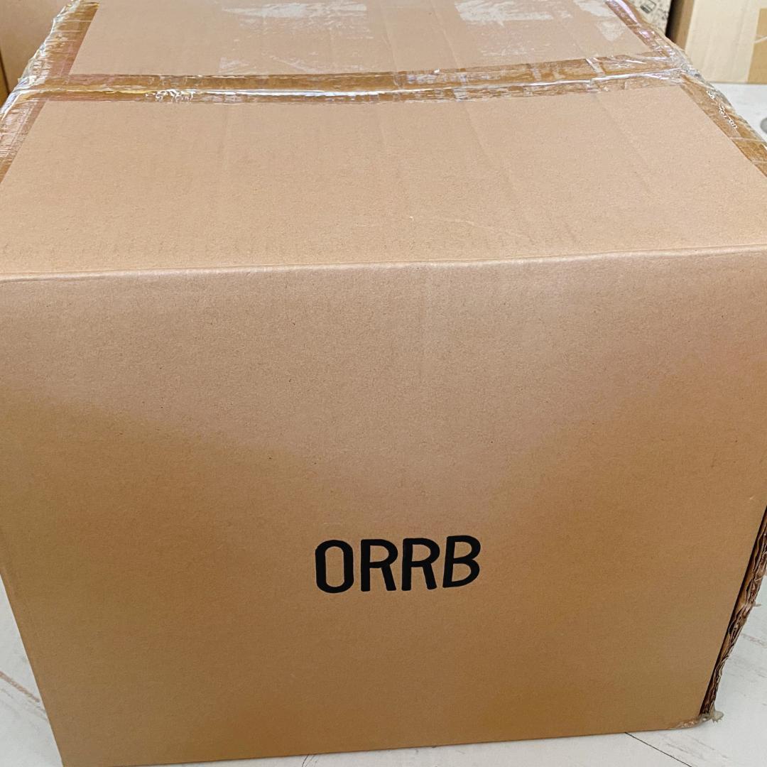 アンティーク調 クリスタル シャンデリア 5灯 ゴールド OS-001-5