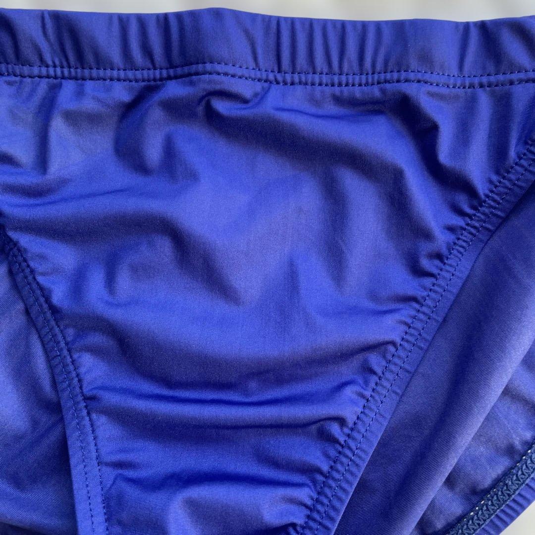 アリーナ　X-FLAT Mサイズ