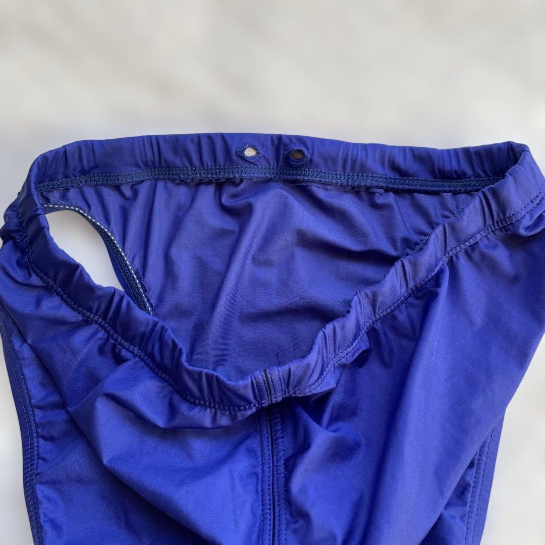 アリーナ　X-FLAT Mサイズ