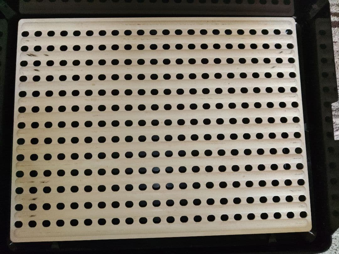 SANKO イージーホーム60ハイ　付属多数