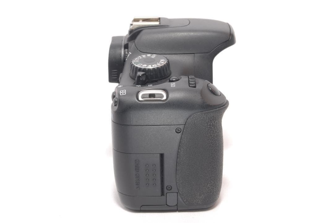 ⭐️大特価⭐️Canon Kiss X4 キャノン　デジタル一眼レフ