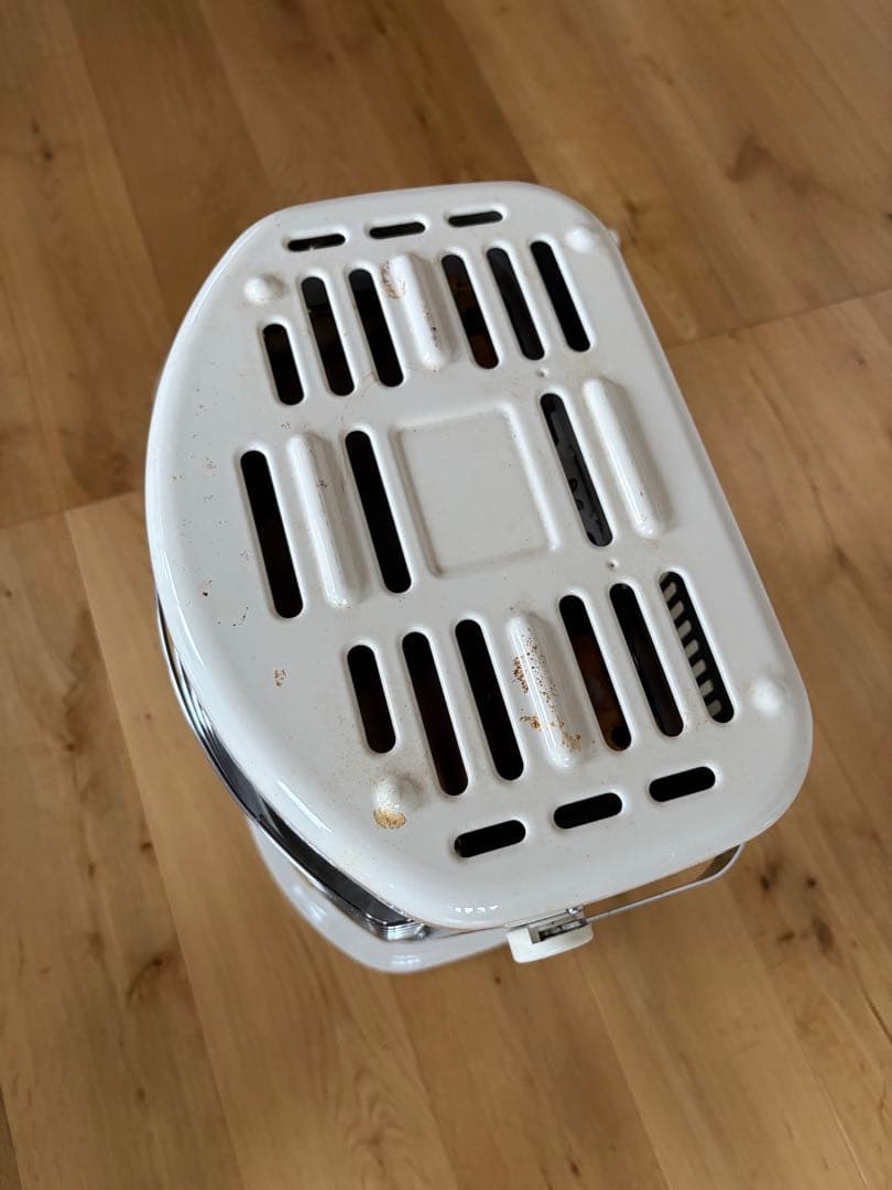 リンナイ ガスストーブ ※都市ガス用