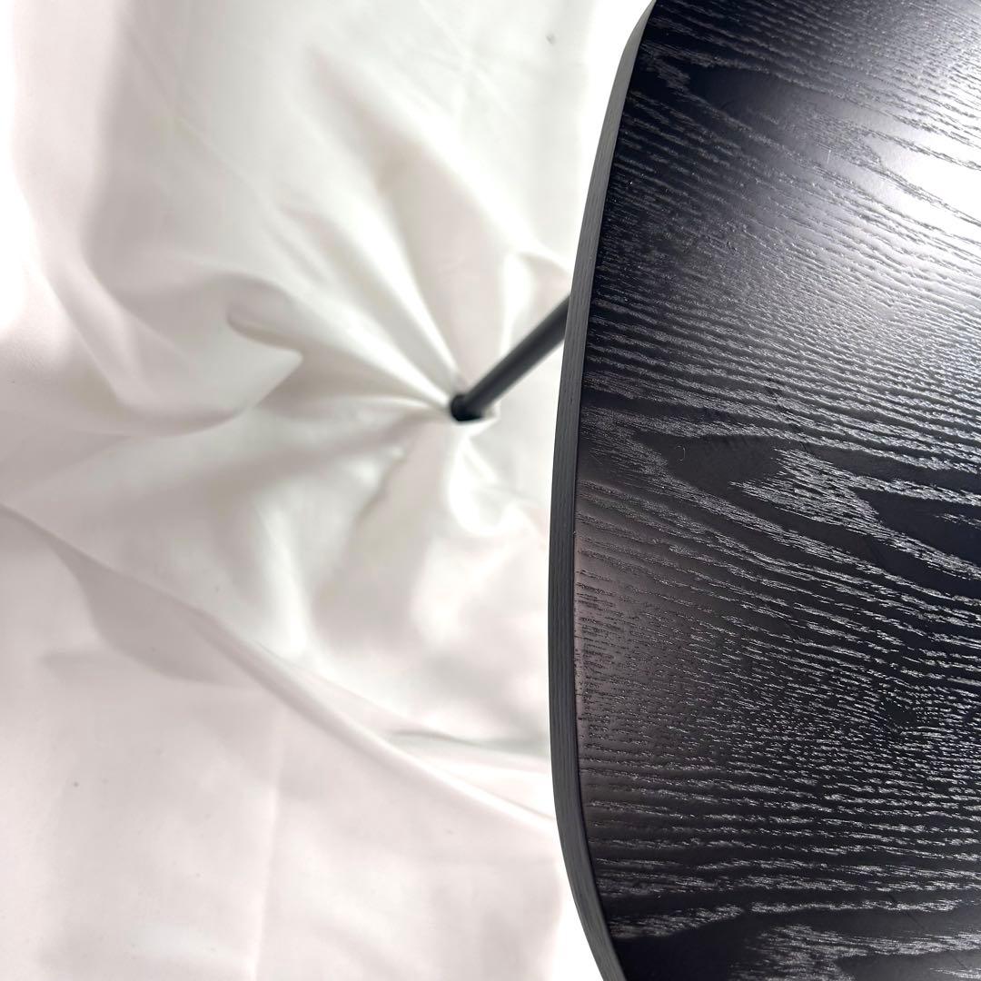 moda en casa モーダエンカーサ TIER TABLE