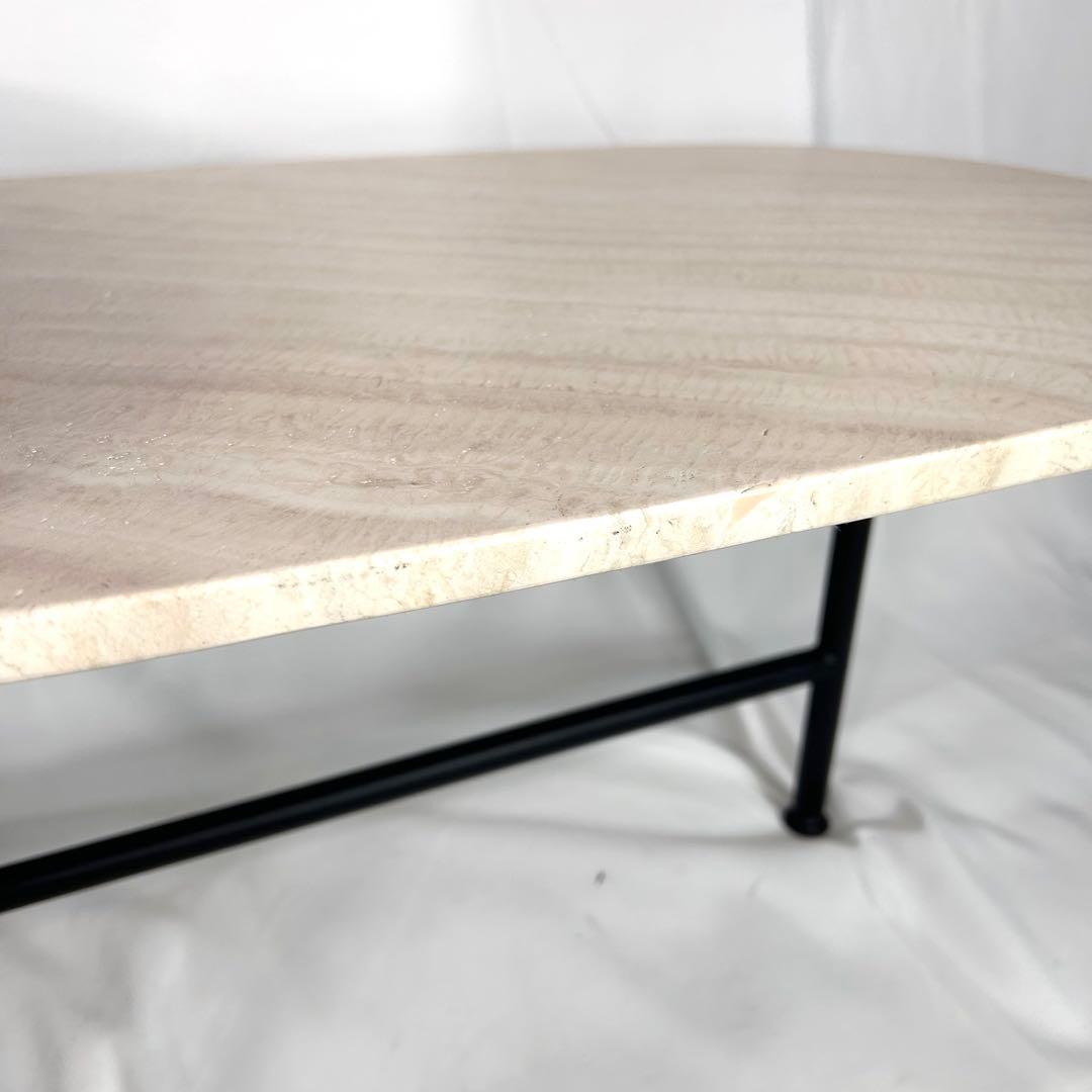 moda en casa モーダエンカーサ TIER TABLE