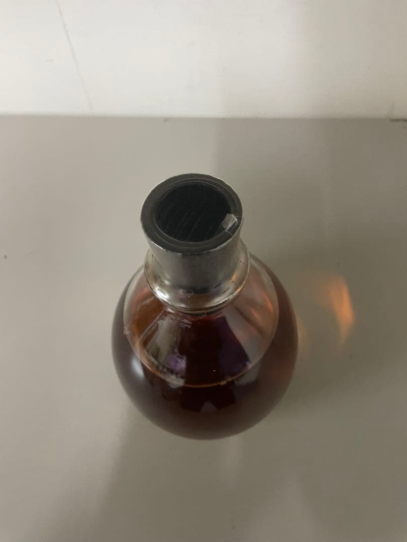 ❷未開封 サントリー1970年大阪万博EXPO70ウイスキー古酒特級 お酒