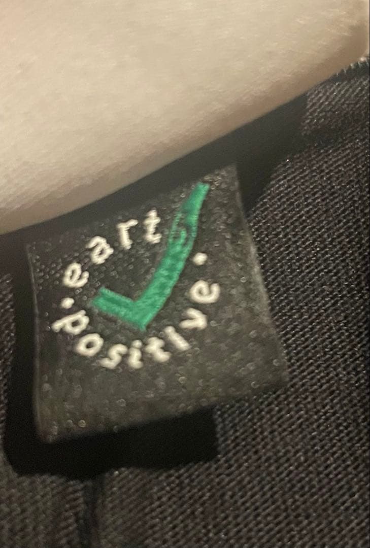 The Prodigy プロディジー　DISRUPTA TOUR Tシャツ　L