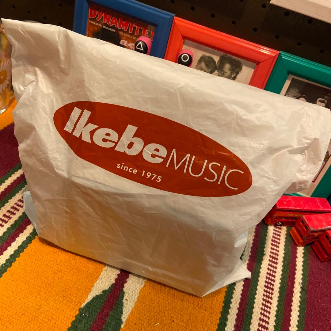 Klon KTR ワンオーナー　極美品　22年製