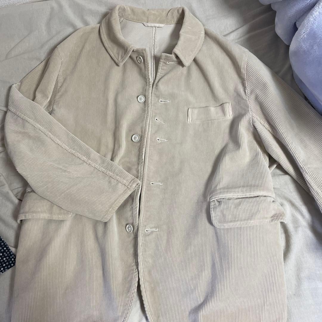 PORTER classicジャケット