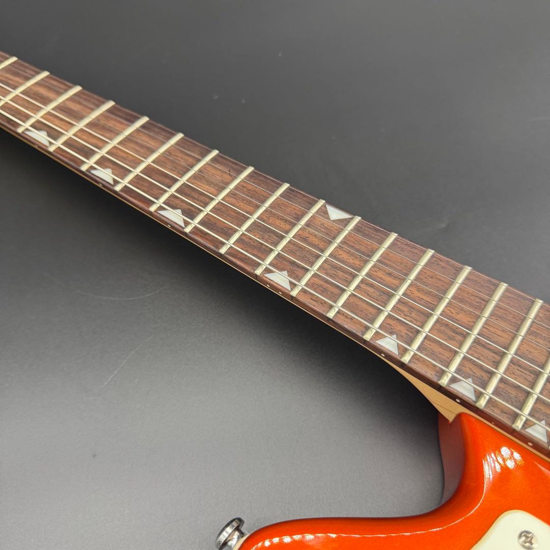 Ibanez JTK2S Jetking エレキギター 変形 アイバニーズ