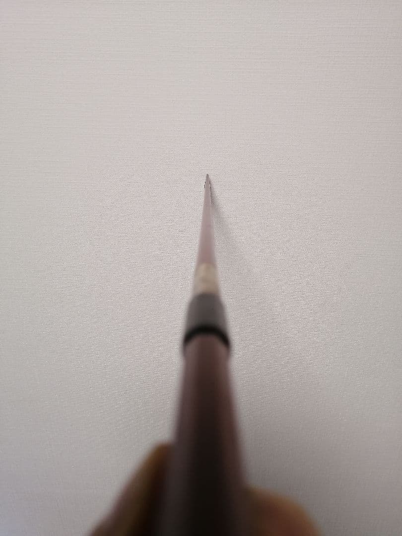 Steffen Kuhnla　ステフェン・クンラ　ヴァイオリン弓