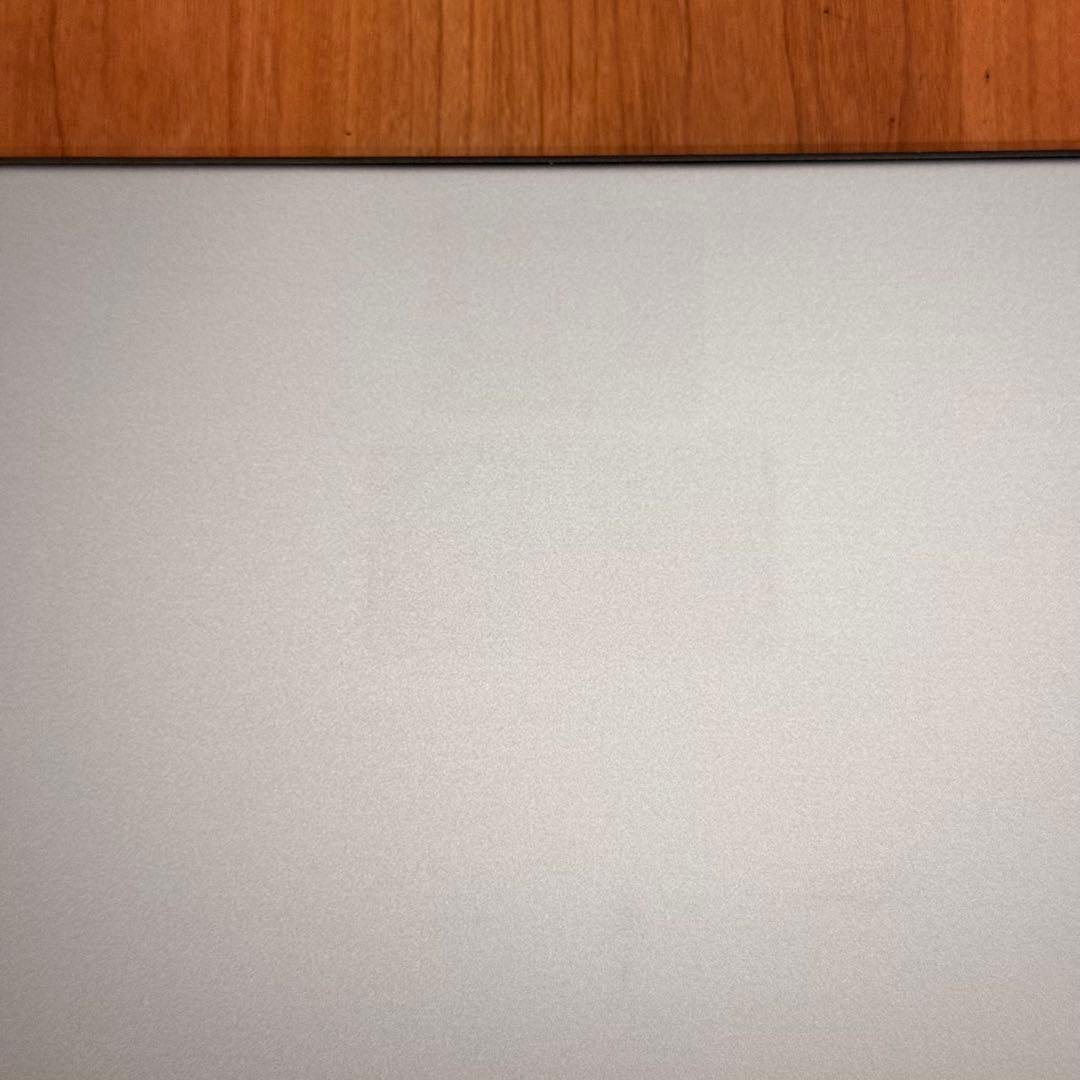 モハメドマルゾーク