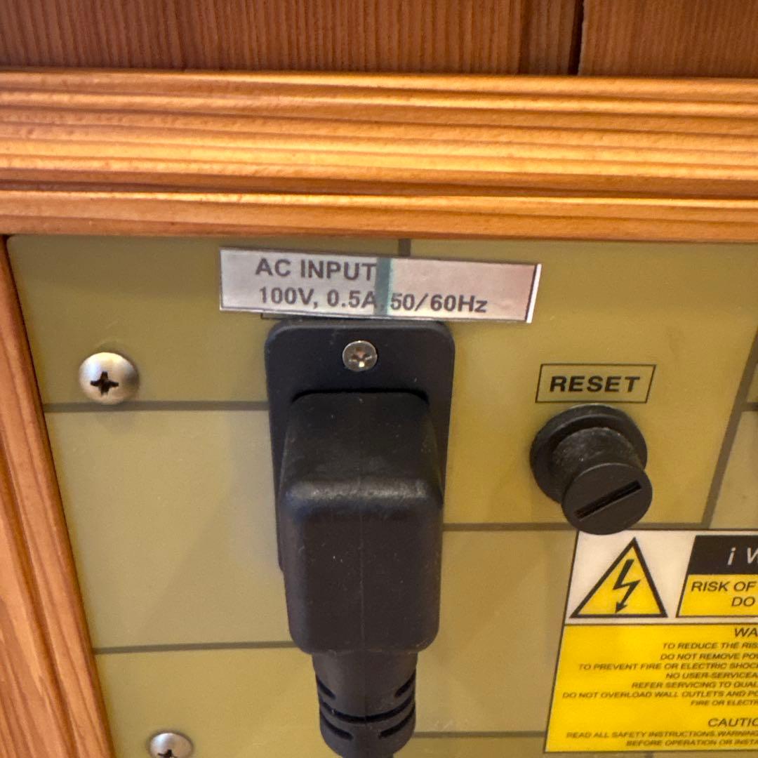 Healthria ハーフスパ HM-S-1 遠赤外線半身浴ホームサウナ