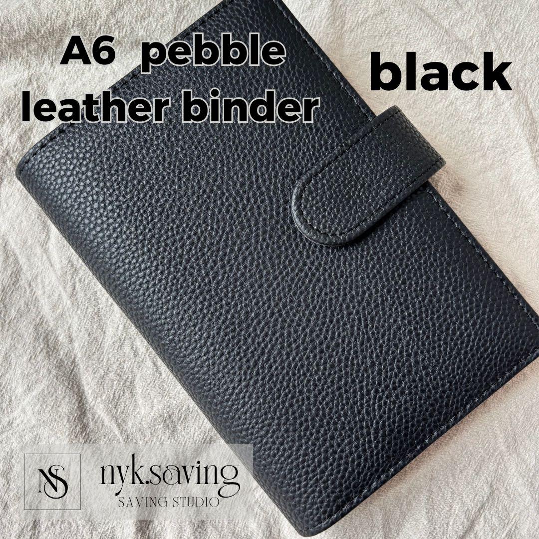 なぴちゃぴページ