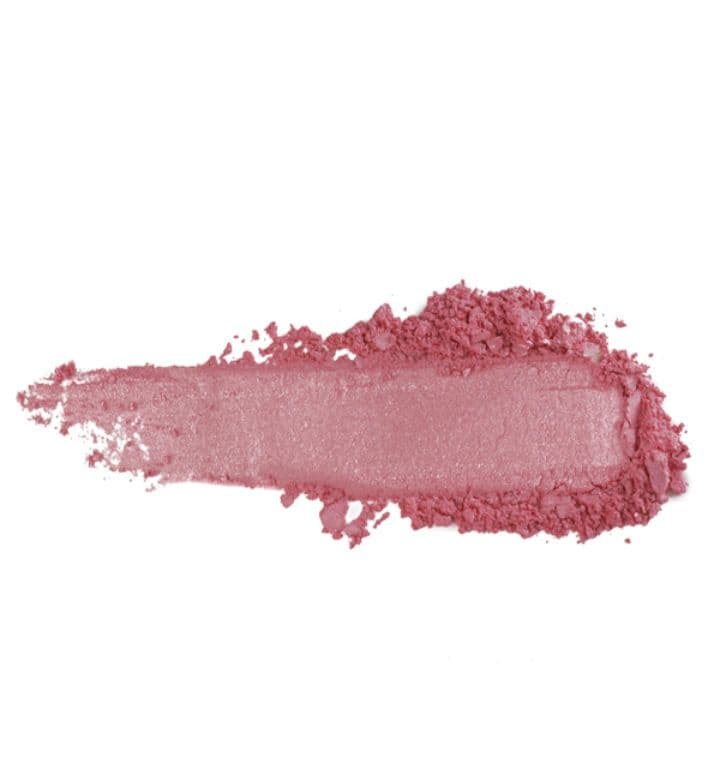 YSL メイクミーブラッシュ パウダー 44 ヌードラヴェール