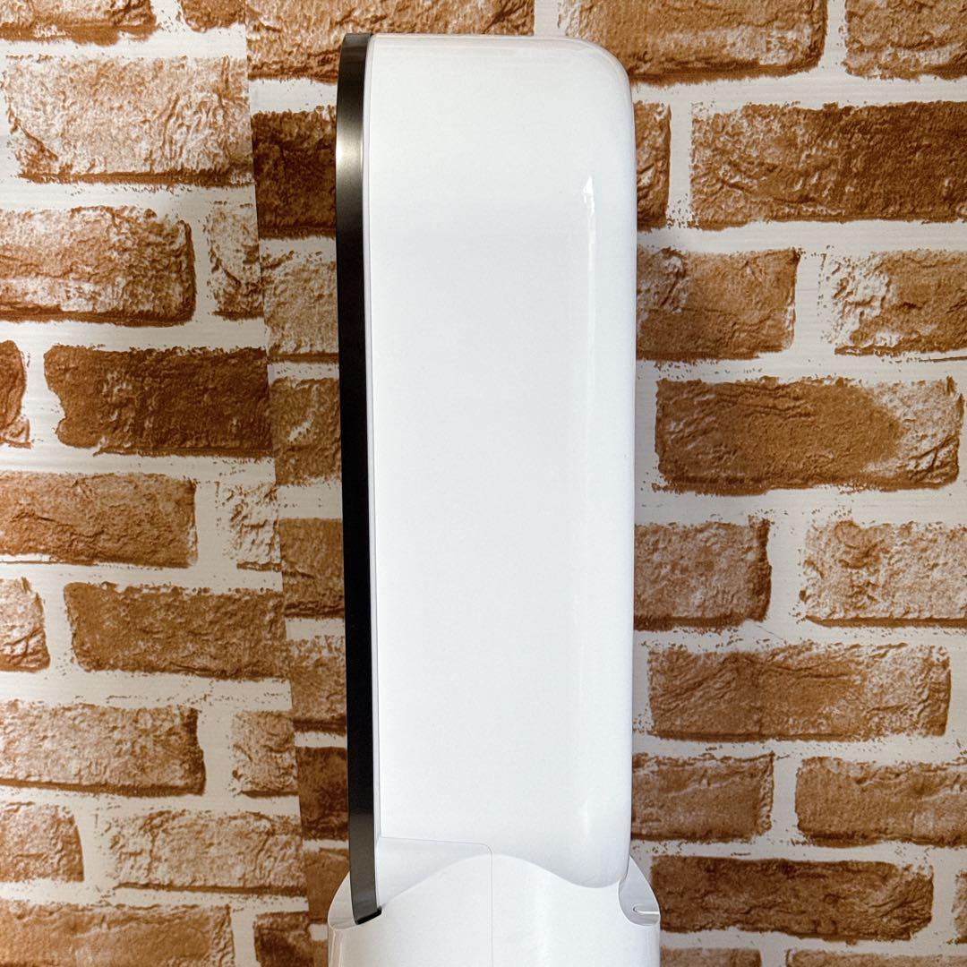 Dyson hot & cool AM09 2024年製　ファンヒーター　扇風機