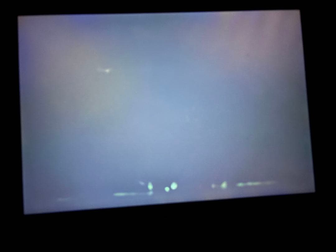 Surface pro 7 pc タブレットWindows11