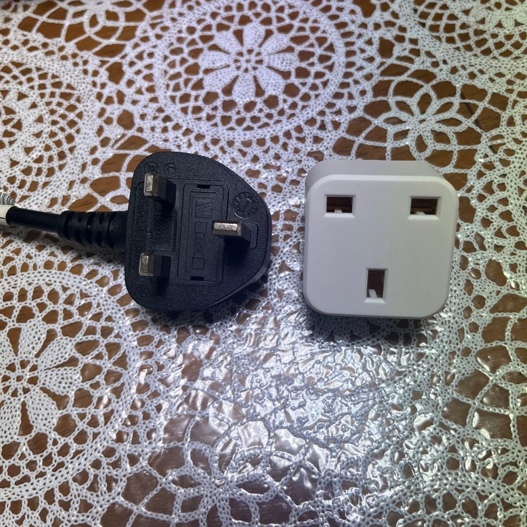 その他ノートPC本体 ThinkPad E15 Gen2 / 16G / 480MB