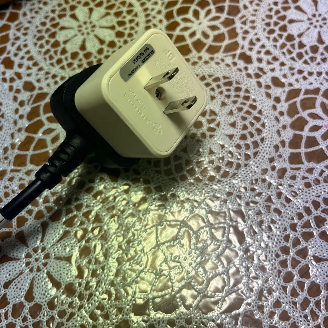 その他ノートPC本体 ThinkPad E15 Gen2 / 16G / 480MB