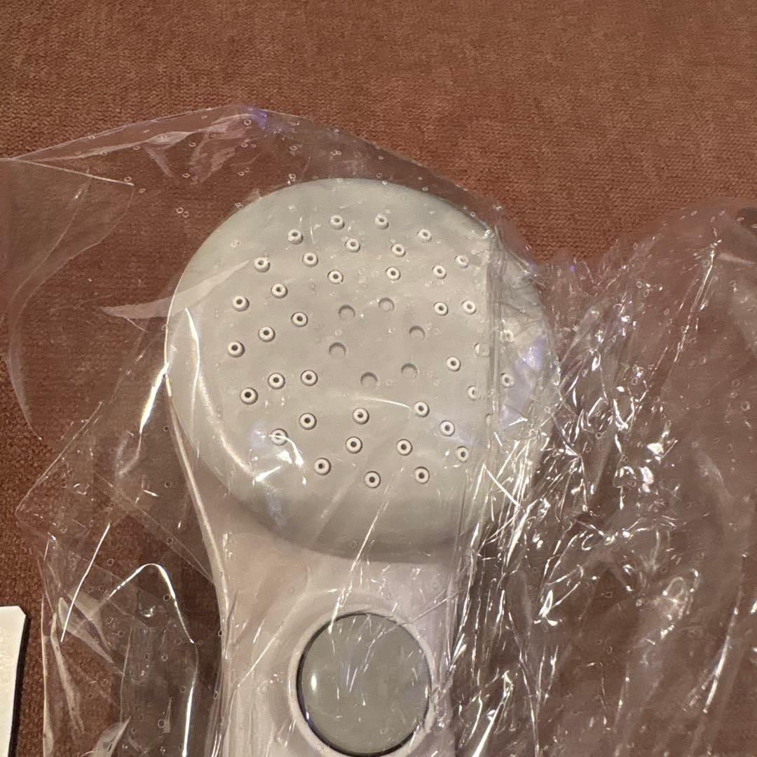 TOTO HED897 シャワーヘッド 新品未使用