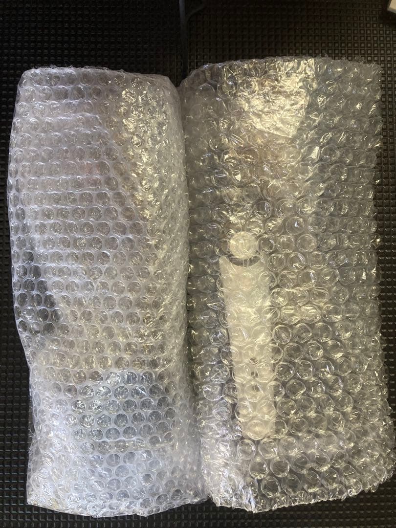 スピーディックPEACH コードレスバリカン ネイビー