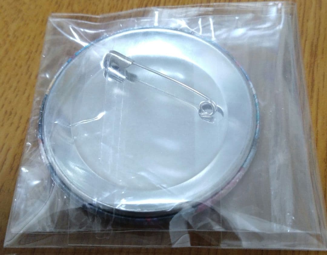 マジカルミライ　初音ミク　鏡音レン　鏡音リン　巡音ルカ　KAITO　MEIKO