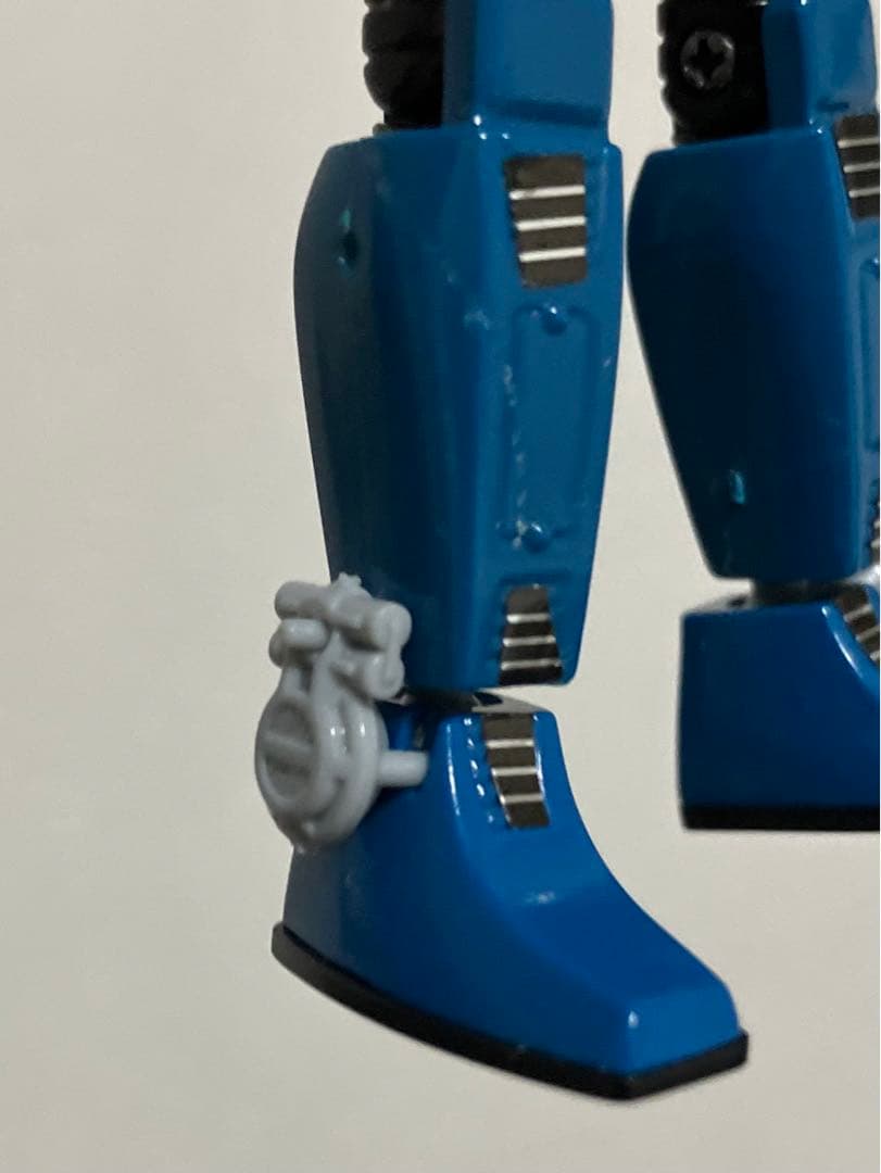 【値下げ可！】特捜エクシードラフト　トライジャケットシリーズ＋スクラムヘッド