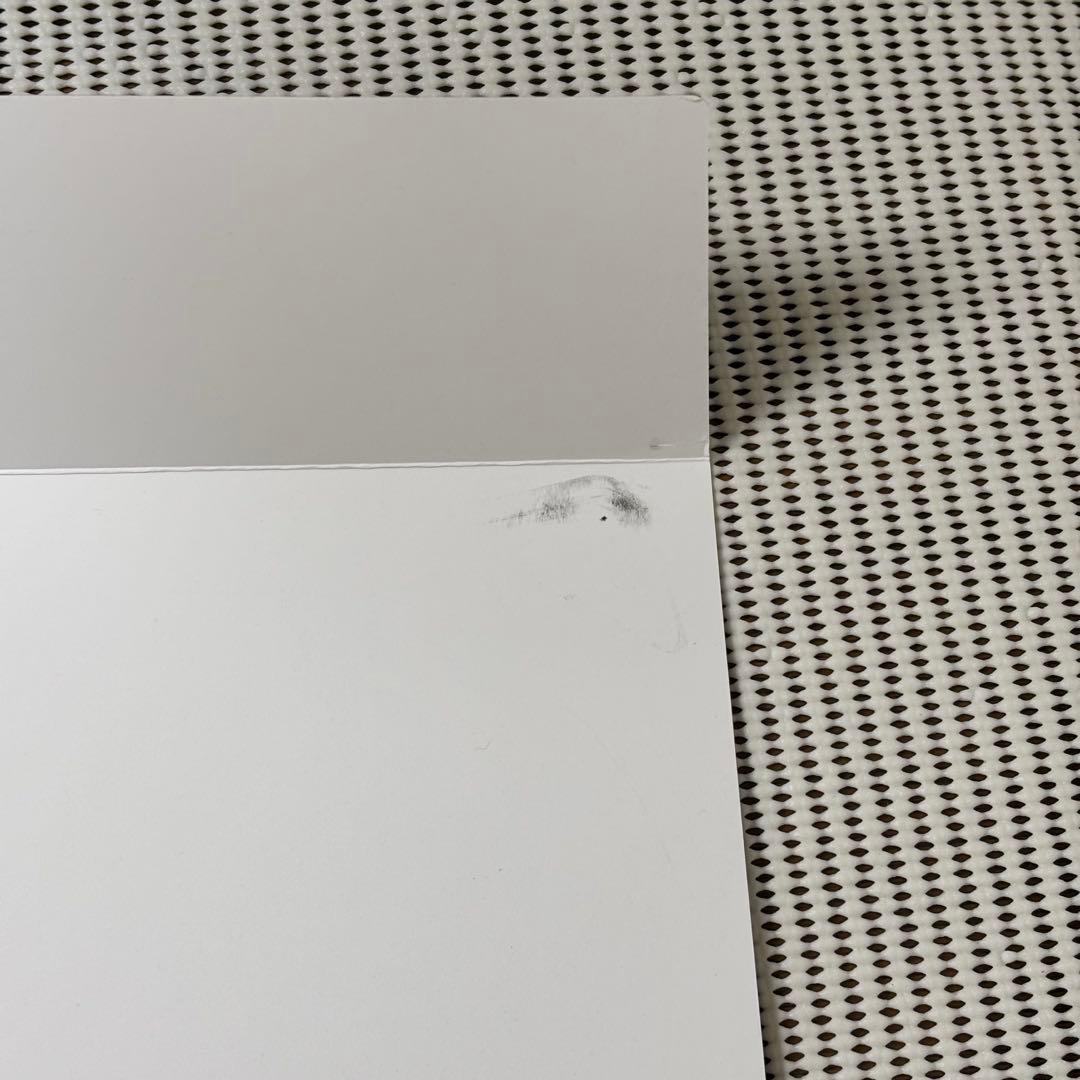 ホットトイズ　アイアンマン　シルバーセンチュリオン　アイアンマン3　ホットトイズ