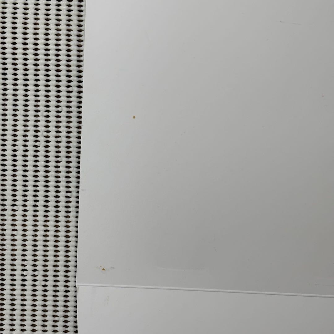 ホットトイズ　アイアンマン　シルバーセンチュリオン　アイアンマン3　ホットトイズ