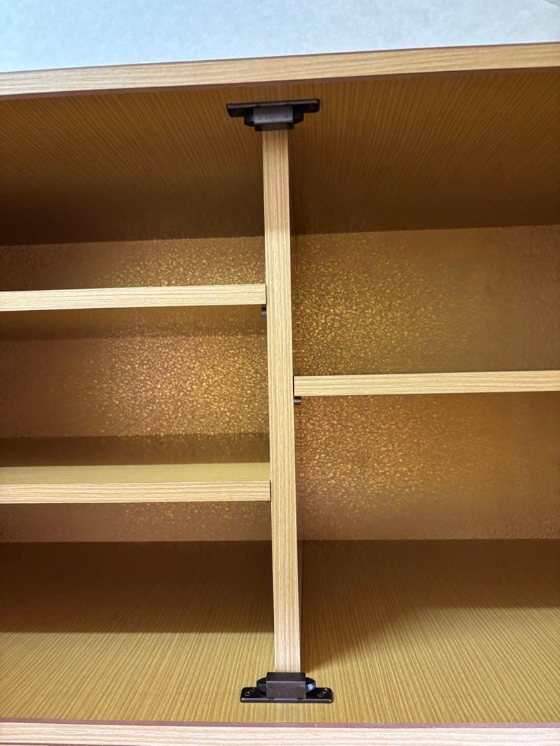 着物　桐箪笥　年代物