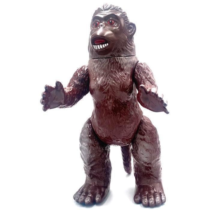 マルサン ゴロー １期カラー ４５０ （マルサン・ブルマァク・やまなや)