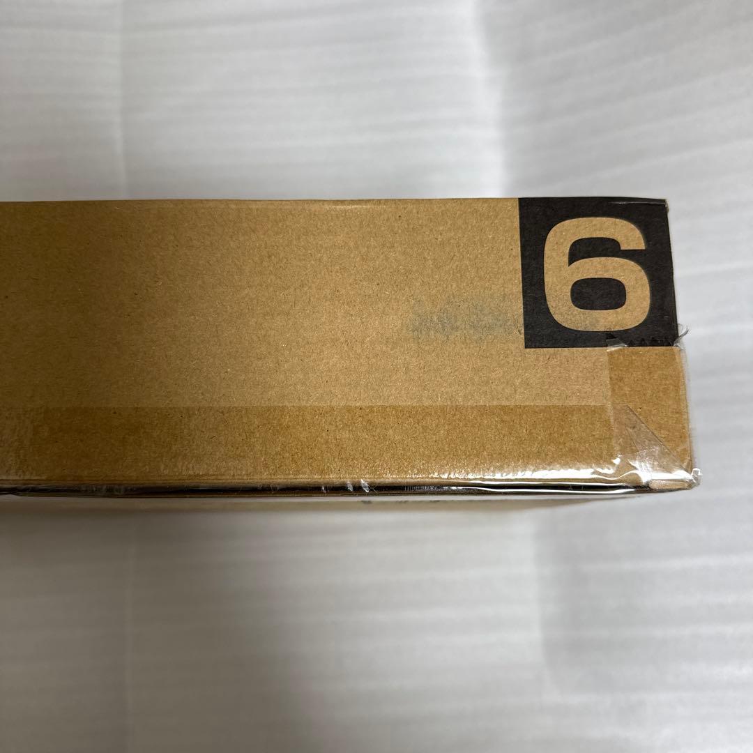 L BUILD ダブルオークアンタ フルーセイバー