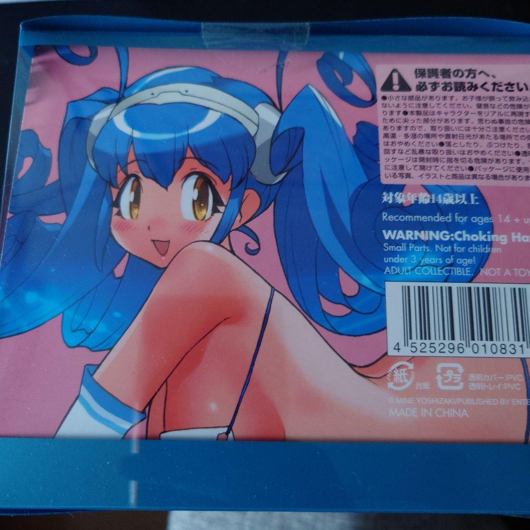 吉崎観音　榎木ともひ　OSアイドル　Winちゃん ケロロ軍曹　 Ver.2.0