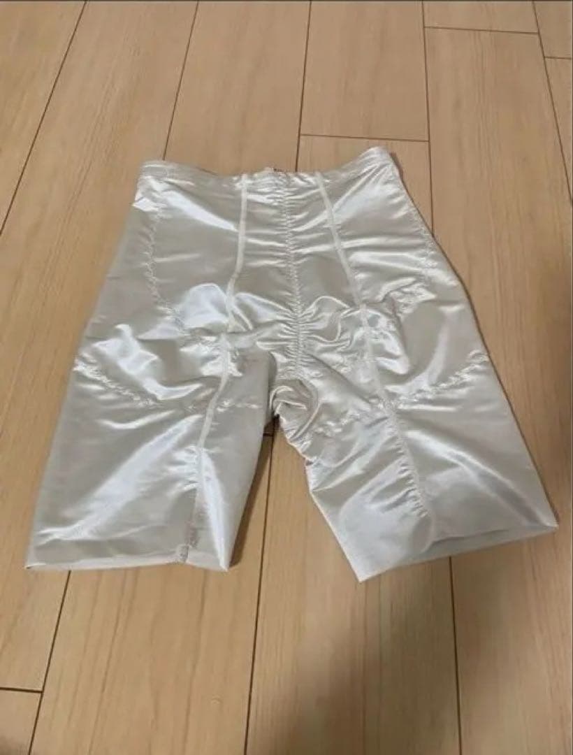 BRIDAL BEAUTE D70 ブライダルインナー