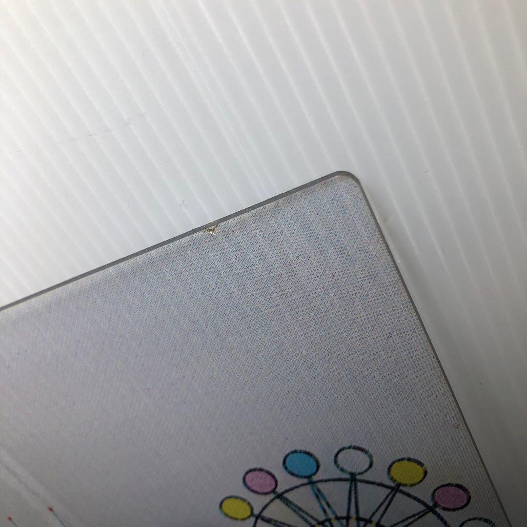 ウッディー・ウッドペッカー ウィニー・ウッドペッカー パネル インテリア