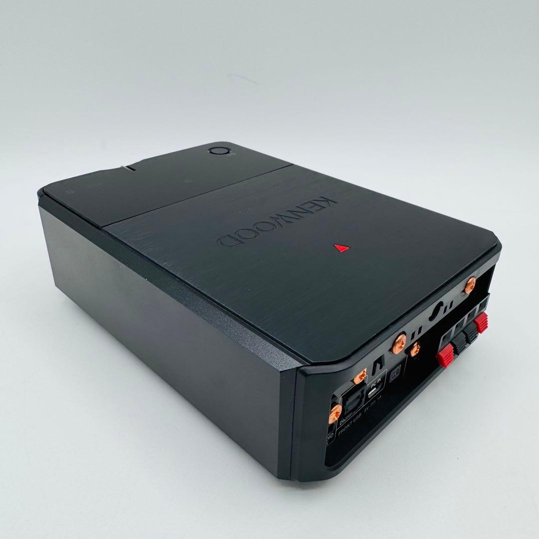 KENWOOD ケンウッド KA-NA9 インテグレーテッドアンプリファイア