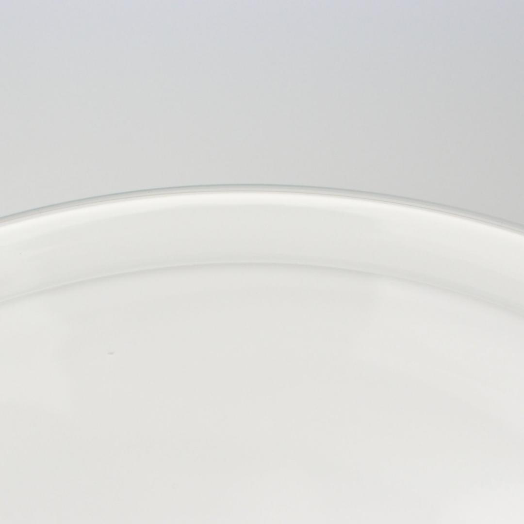 Holmegaard Apoteker ペンダントライト