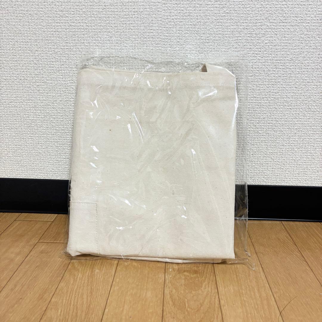 サンラメラ 1200W型 セラミックヒーター暖房(未使用の布カバー付き)